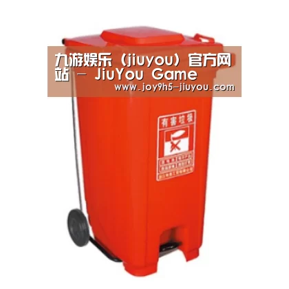 产品名称一