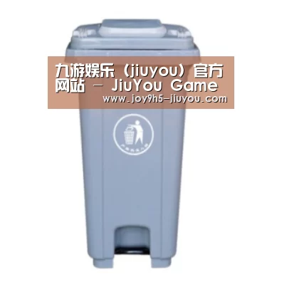 产品名称六