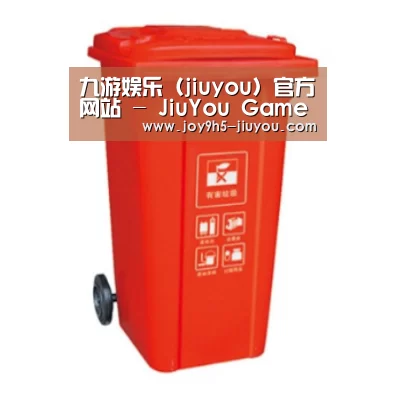 产品名称二