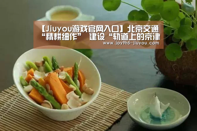 Jiuyou游戏官网入口